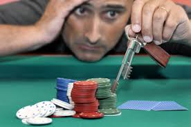 Официальный сайт Vulkan Pobeda Casino