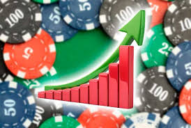 Официальный сайт Vulkan Pobeda Casino